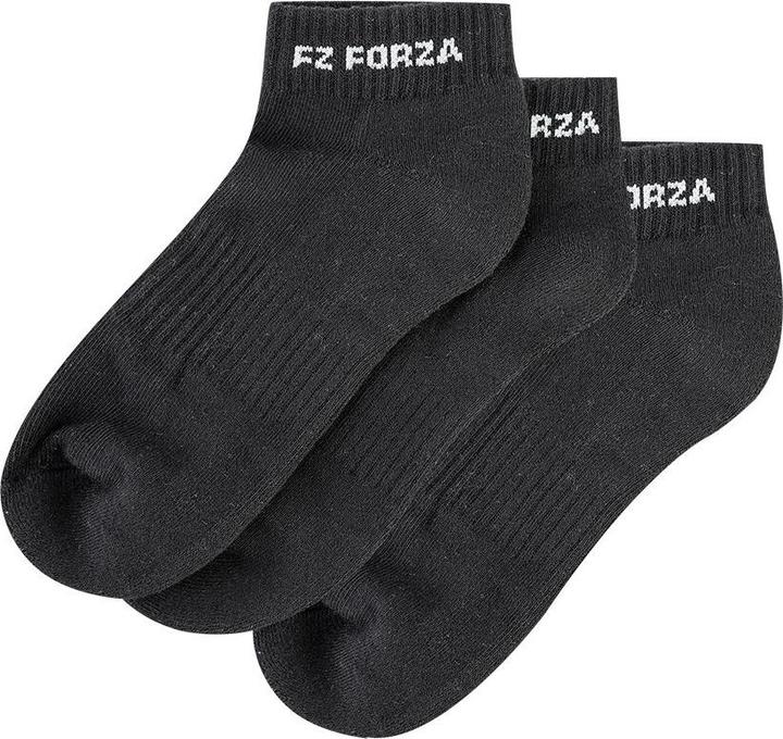 Produktbild FZ Forza Comfort 96 (35 - 38)