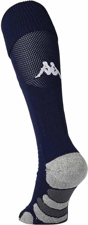Produktbild Kappa Socken Union Bordeaux-Bègles Kombat Spark Pro 2023/24 (47, 49)