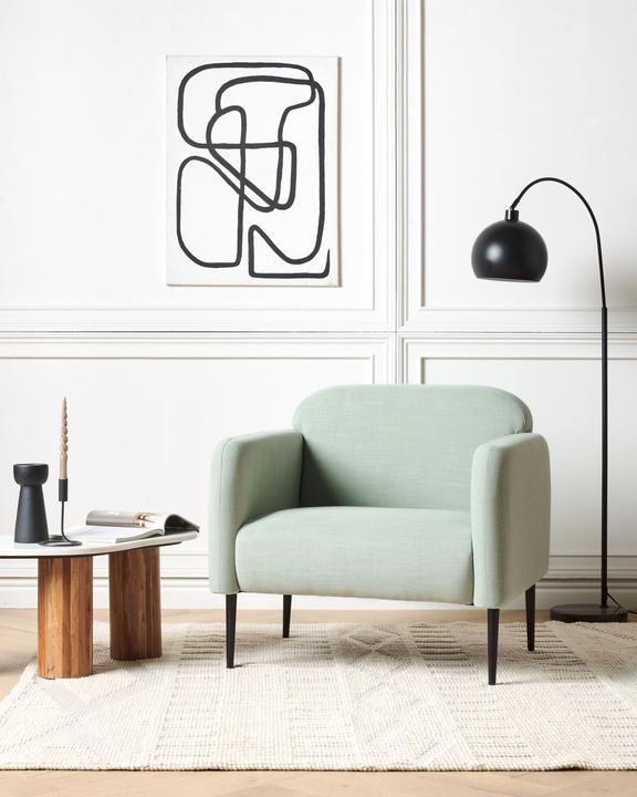 Image du produit Beliani Stouby
