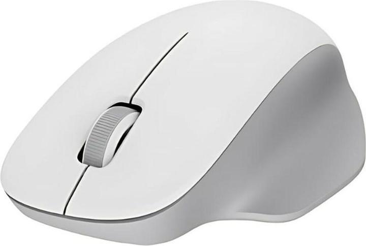 Immagine prodotto Xiaomi Mouse senza fili Comfort Edition Bianco UE BHR9354GL (Senza fili)