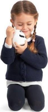 Immagine prodotto Chicco Luce notturna ricaricabile