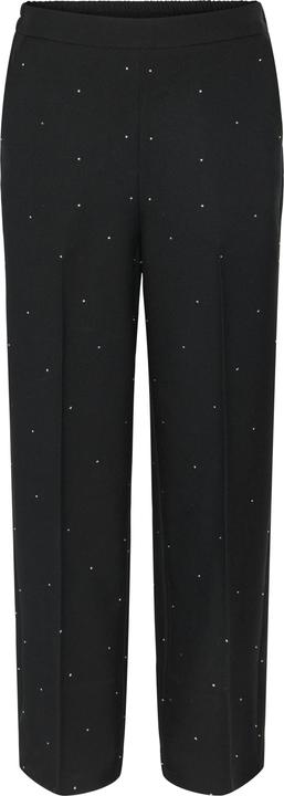 Immagine prodotto Pieces Pantaloni in PCPEVA con gamba larga (S)