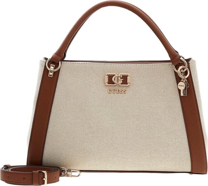 Immagine prodotto Guess Karnilla Girlfriend Satchel