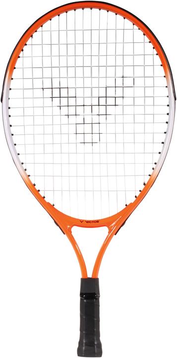 Produktbild Victor Tennisschläger Junior (210 g)