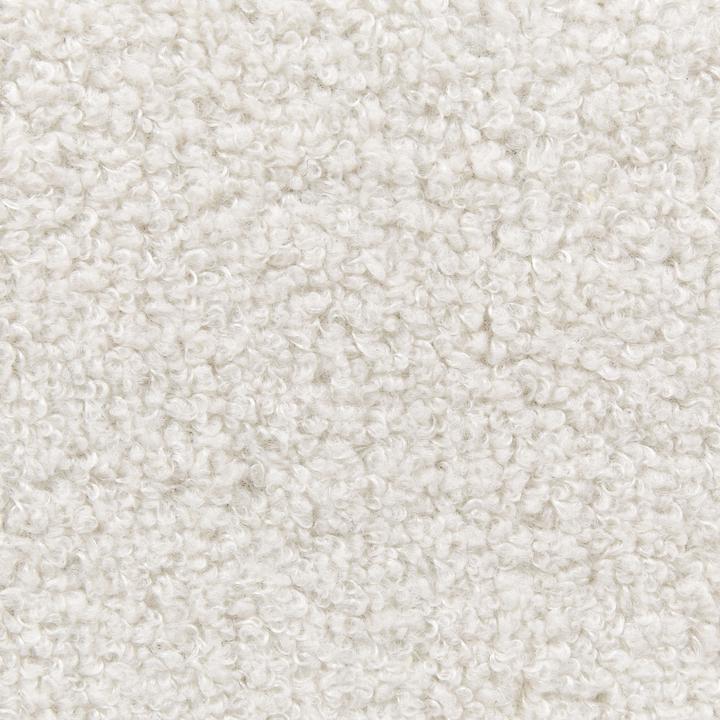 Produktbild Beliani Roanne (90 x 200 cm)