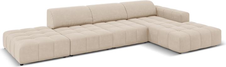 Light Beige