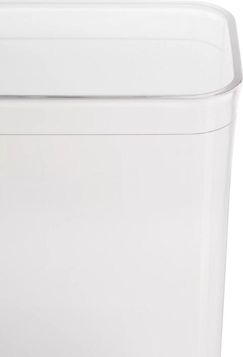 Actual product image OXO Pop (2.60 l)