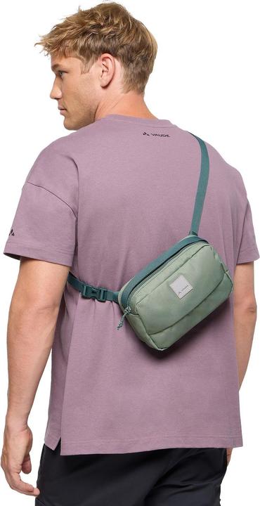 Produktbild Vaude Coreway Bag 3