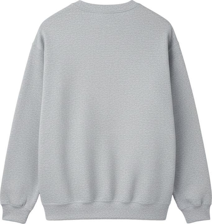 Produktbild Blue Beetle Sweatshirt (M)
