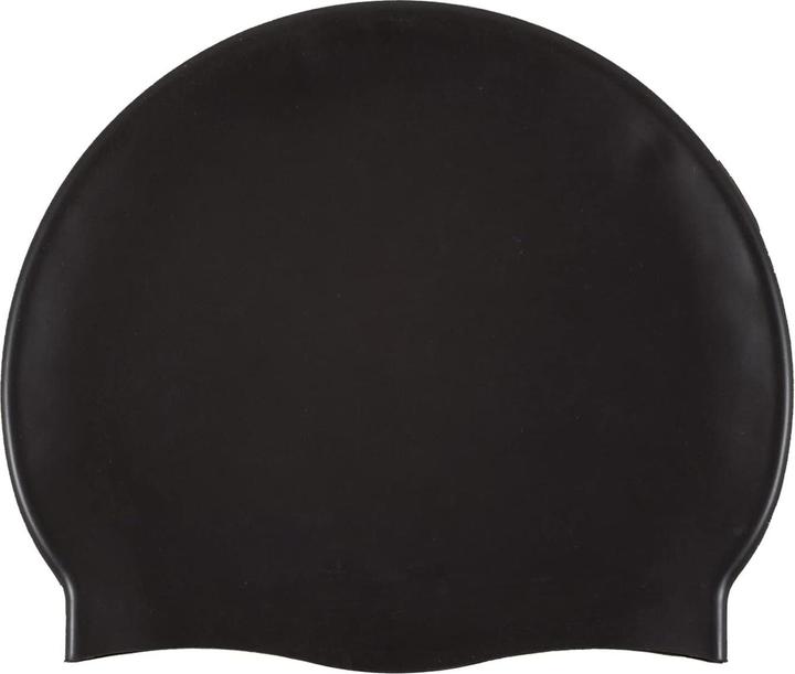 Actual product image Arena Classic swimming cap