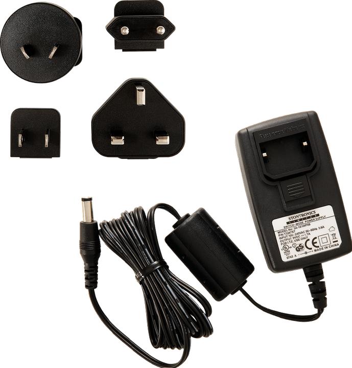 Produktbild ElectraStim SensaVox