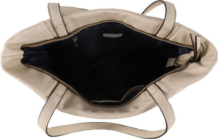 Immagine prodotto Gerry Weber Be Different Shopper LHZ