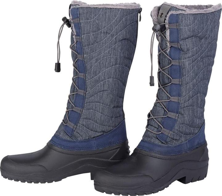 Harry's Horse Winterstiefel Jeans (37)