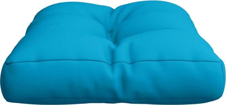 Image du produit VidaXL Ensemble salon de jardin 10 pièces avec coussins (60 x 40 x 12 cm)