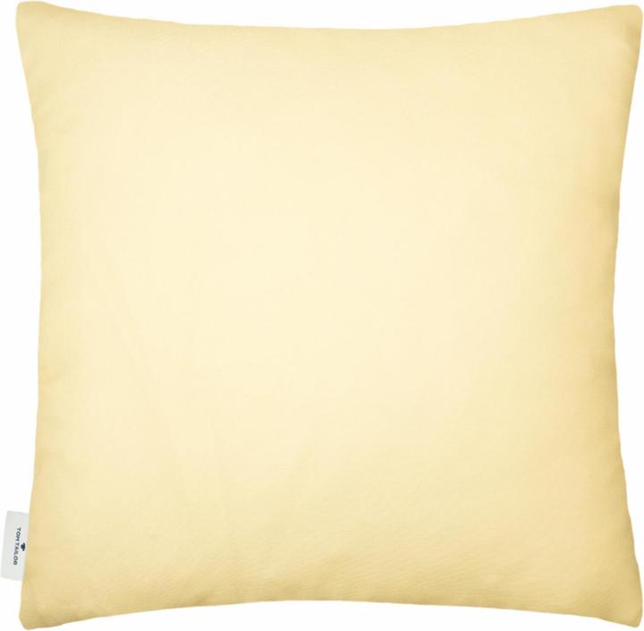 Image du produit Tom Tailor cas (45 x 45 cm)