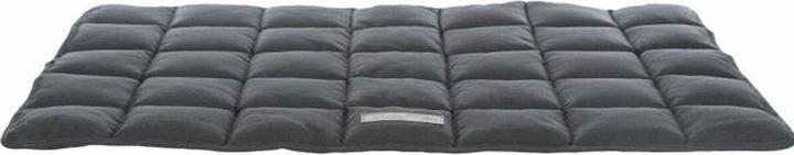 Immagine prodotto Trixie Tappetino per cani Farello (Cane)