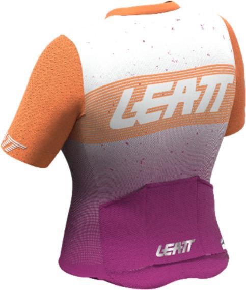 Immagine prodotto Leatt Maglia MTB Endurance 6.0 Donna (L)
