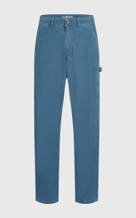 Actual product image O'Neill O'Riginals Carpenter Pants (32)