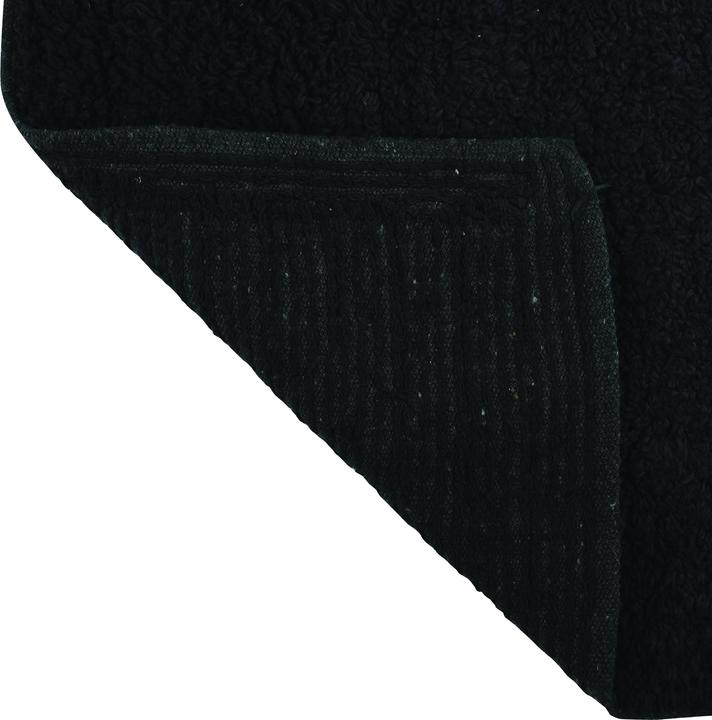 Produktbild MSV Muhammed (70 x 45 cm)