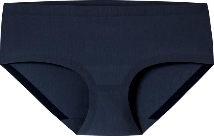 Produktbild Schiesser Panty Invisible Cotton (36, 4er Pack)