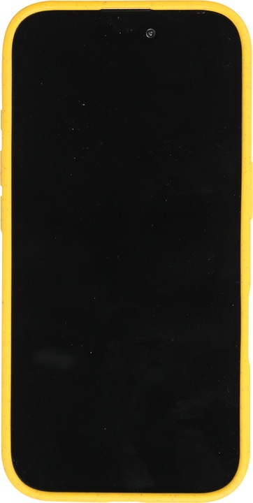 Actual product image PhoneLook Cover Bio Eco-Friendly (Apple iPhone 16)