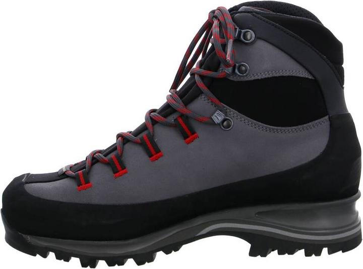 Immagine prodotto La Sportiva Trango Trk Leather GTX (44.5)