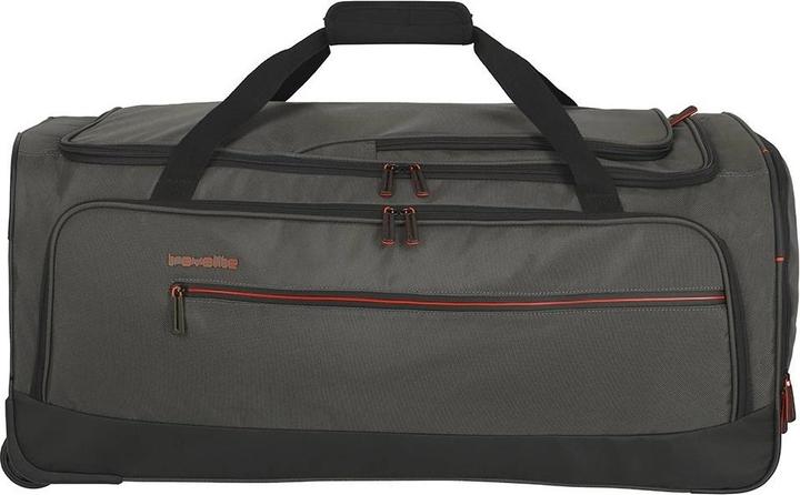 Produktbild Travelite Crosslite (97 l)