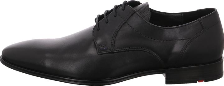 Immagine prodotto Lloyd Scarpe da lavoro (46)