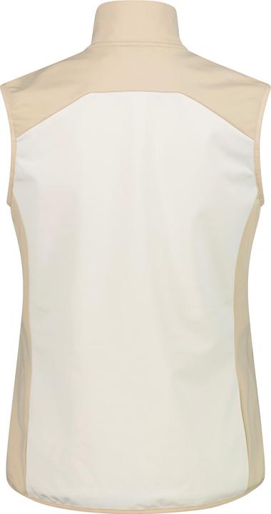 Produktbild CMP Campagnolo Hybrid (L)