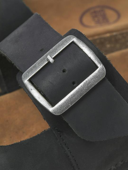 Produktbild Jack & Jones Leder Sandalen (40)