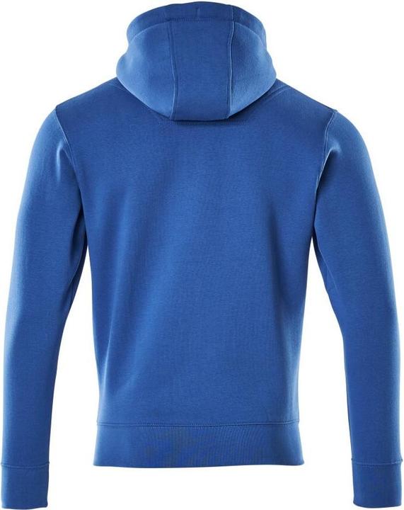 Image du produit Mascot - Veste à capuche CROSSOVER GIMONT - Homme (S)