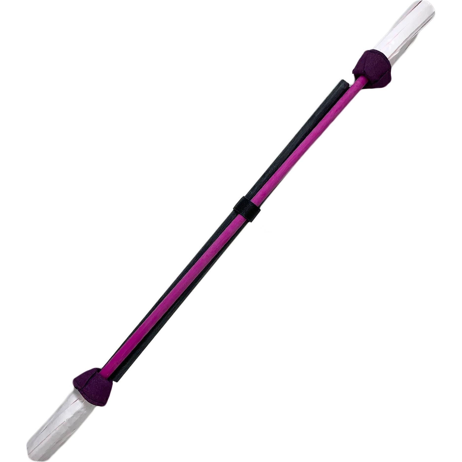 Thumbnail - Eureka Blumenstab jonglieren - Lila