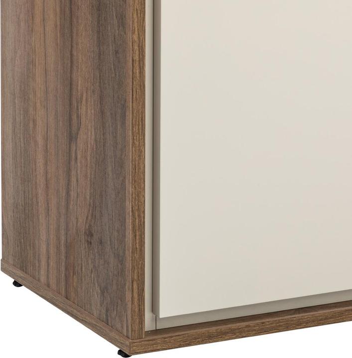 Immagine prodotto Carry Home Lapis (130 x 36 x 189 cm)