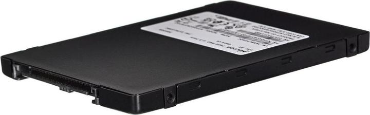 Produktbild Micron 7400 PRO NVMe U.3 SSD (1920 GB, 2.5")