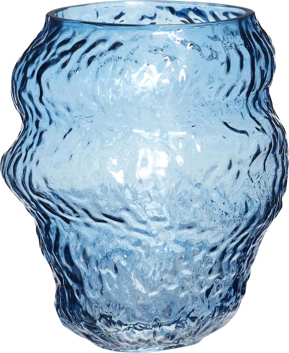 Hübsch Nicu (1 x, 17 x 18 cm, 1.90 l)