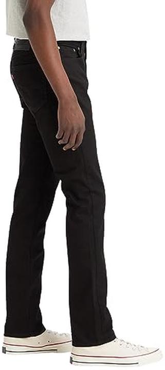 Produktbild Levis Jeans Slim Fit (W32/L30)