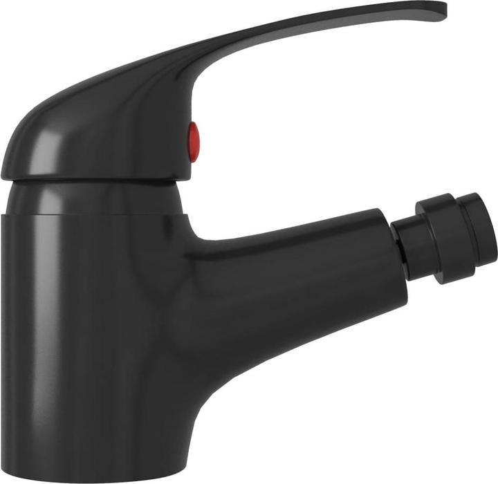 vidaXL Wasserhahn