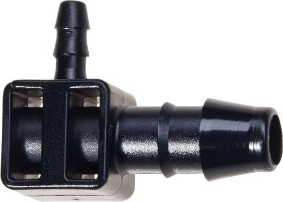 Blumat Embout 8 x 3 mm