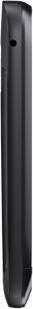 Actual product image Nokia 701 - Steel Dark (512 GB, 3.50", 3G)