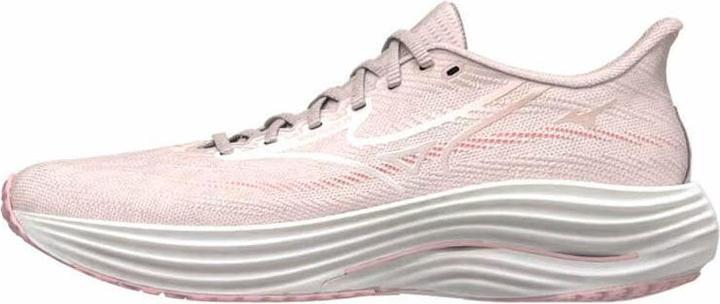 Produktbild Mizuno Wave Rider 29 (40)