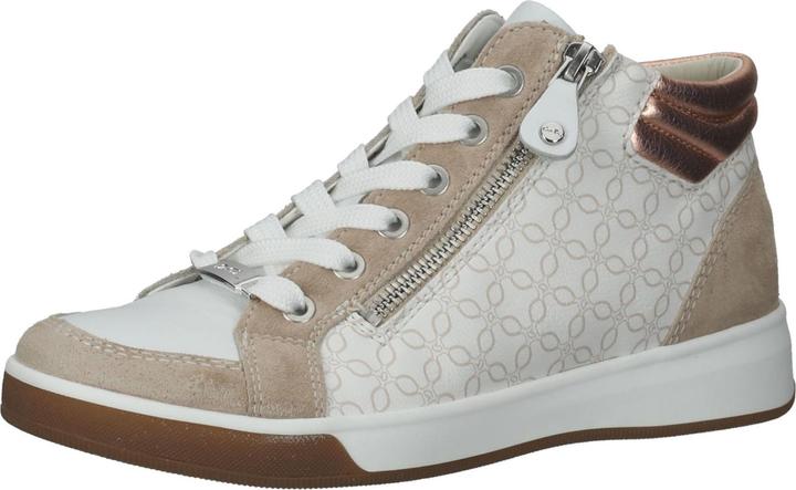 Produktbild Ara Sneaker (37)