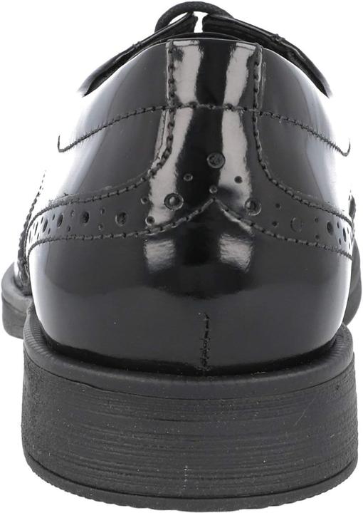 Immagine prodotto Geox Agata (30)