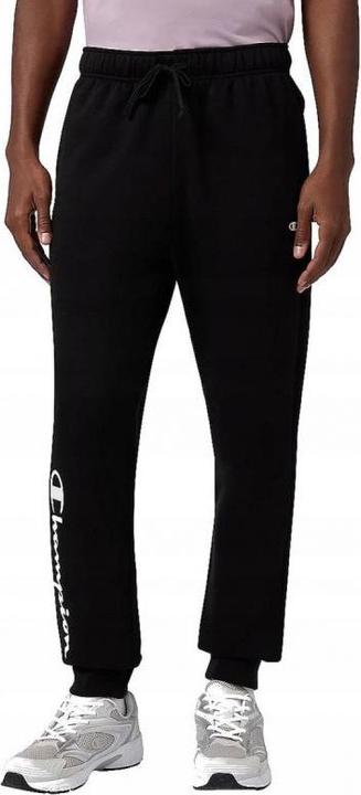 Produktbild Champion Jogginghose (XXL)