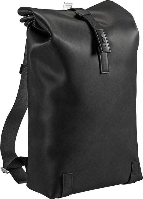 Produktbild Brooks England Pickwick (26 l)