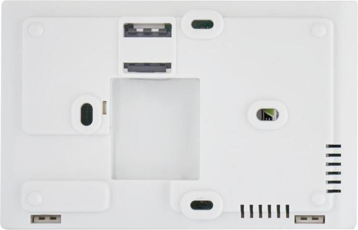 Image du produit Emos Thermostat d'ambiance P5604