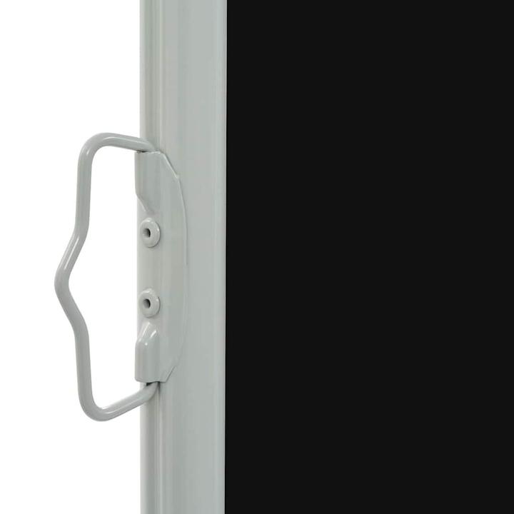 Produktbild vidaXL Seitenmarkise (3 m)