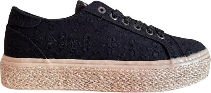 Produktbild Lee Schuhe (39)