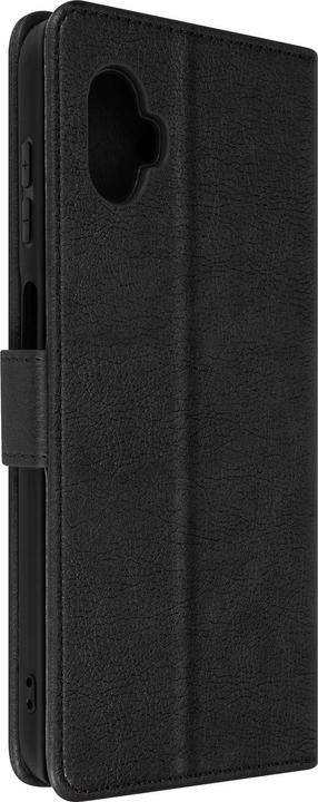 Image du produit Avizar Série Chester (Samsung Galaxy XCover 6 Pro)