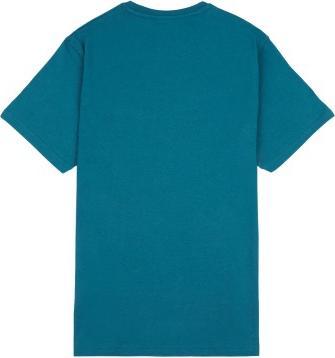 Actual product image Penfield t-hirt bear chet print (S)