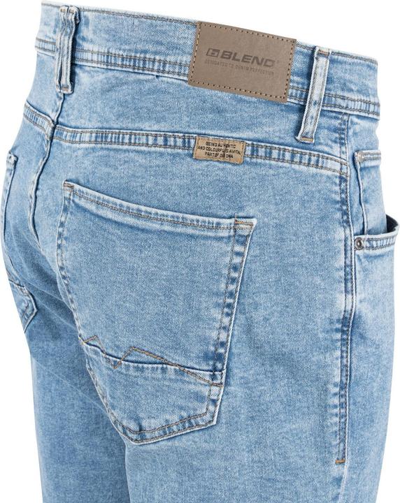 Immagine prodotto Blend Bhtwister Slim/Reg (W32/L34)